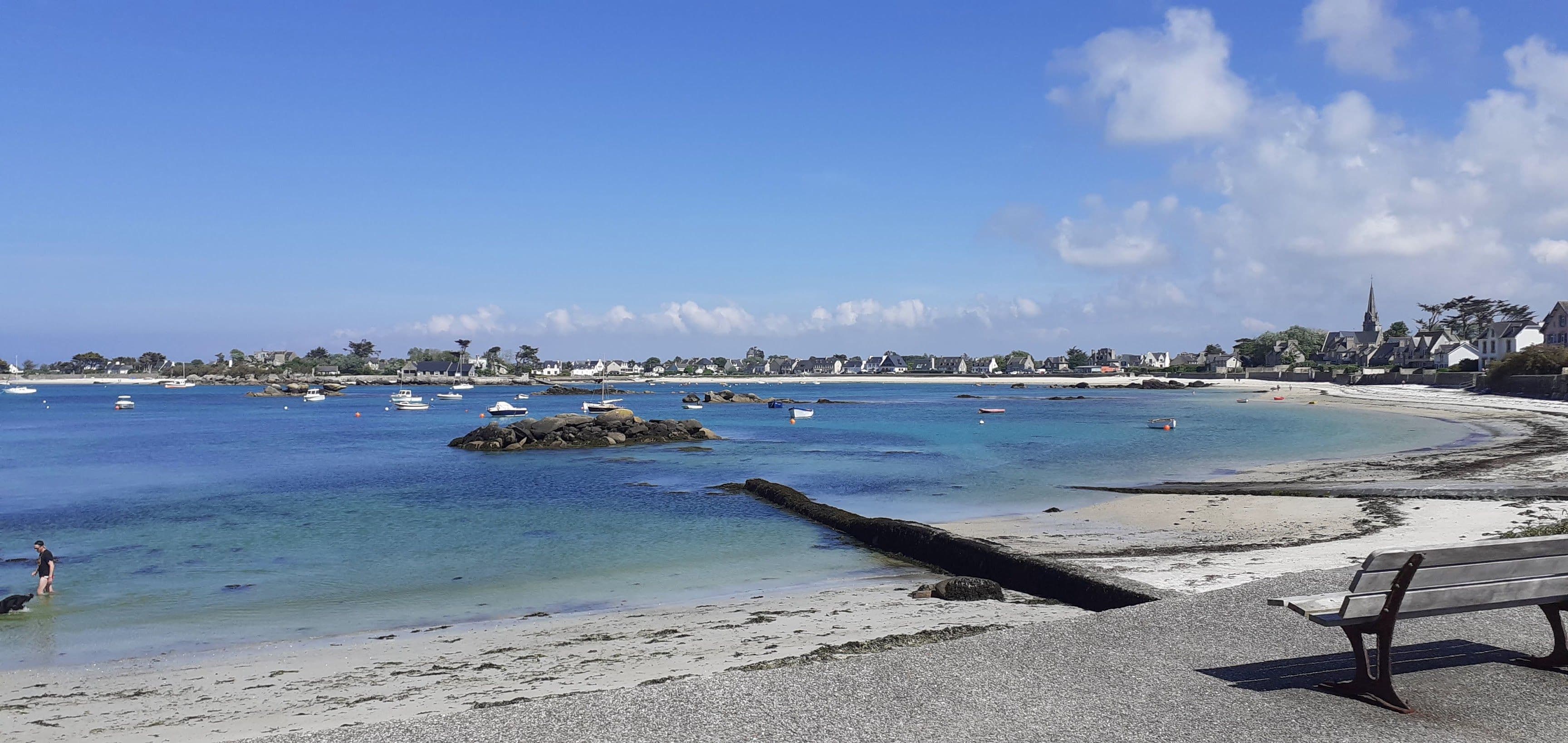 L'instant Bretagne — photo 32
