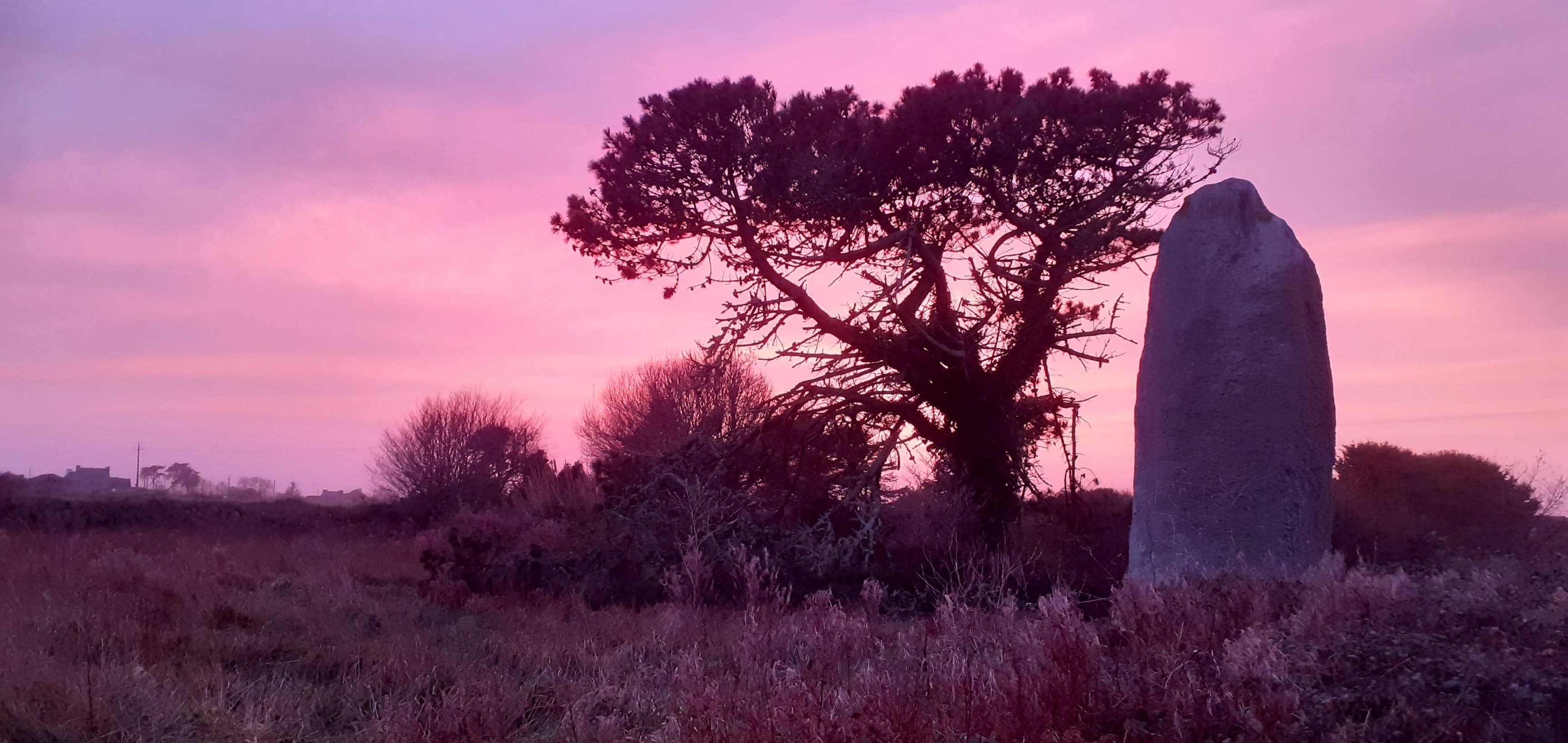 L'instant Bretagne — photo 31