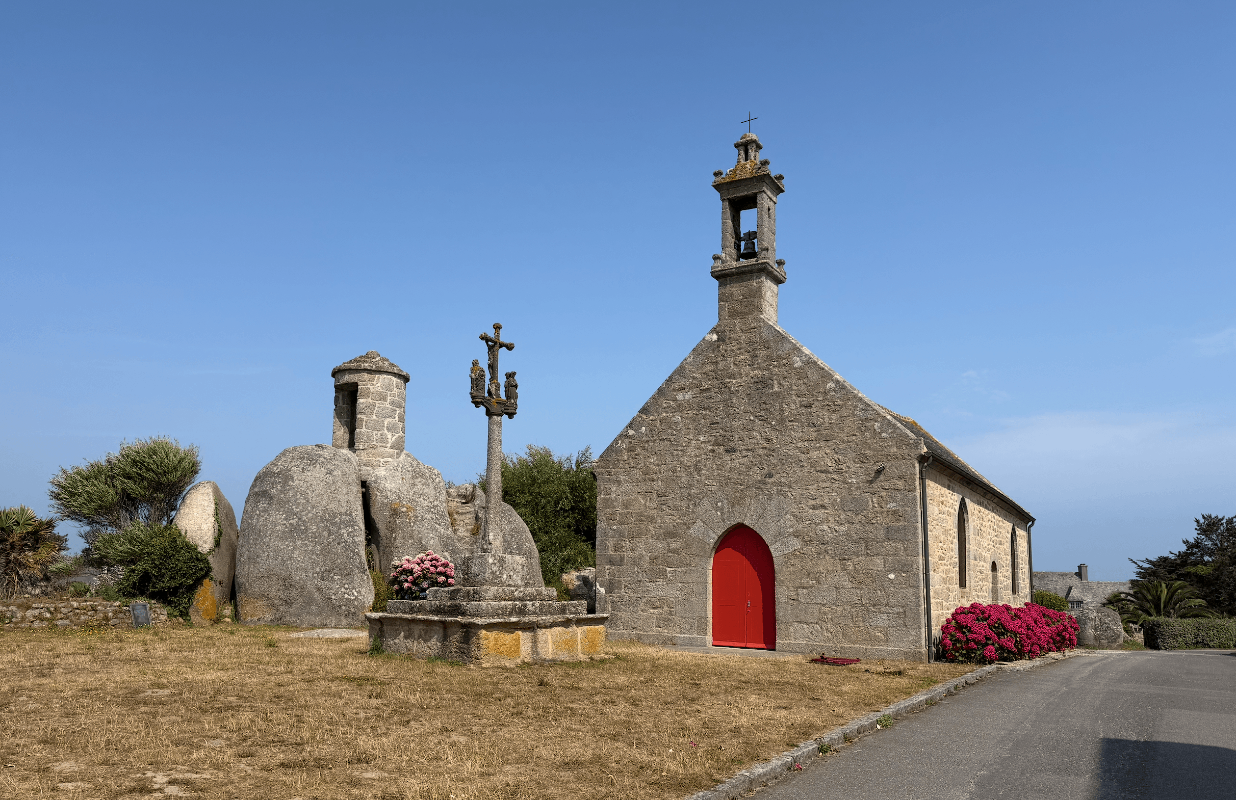 L'instant Bretagne — photo 27