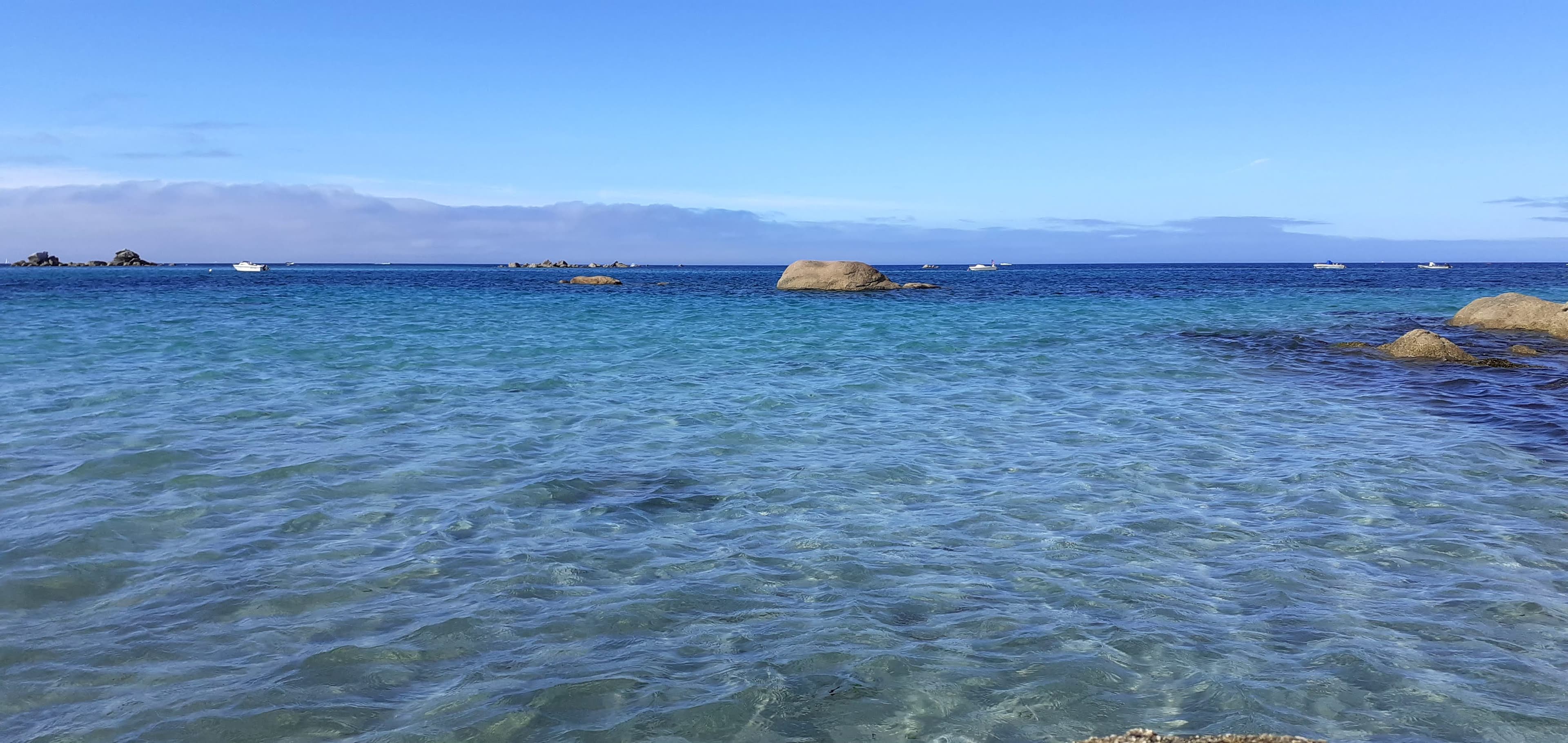 L'instant Bretagne — photo 4