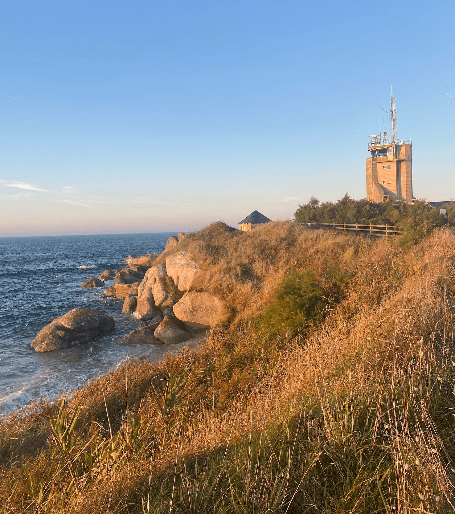 L'instant Bretagne — photo 17