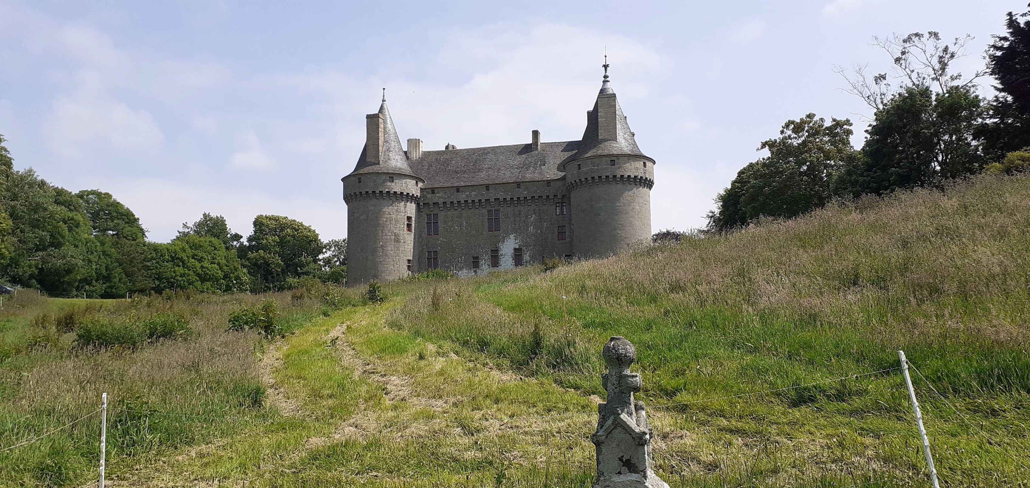 L'instant Bretagne — photo 29