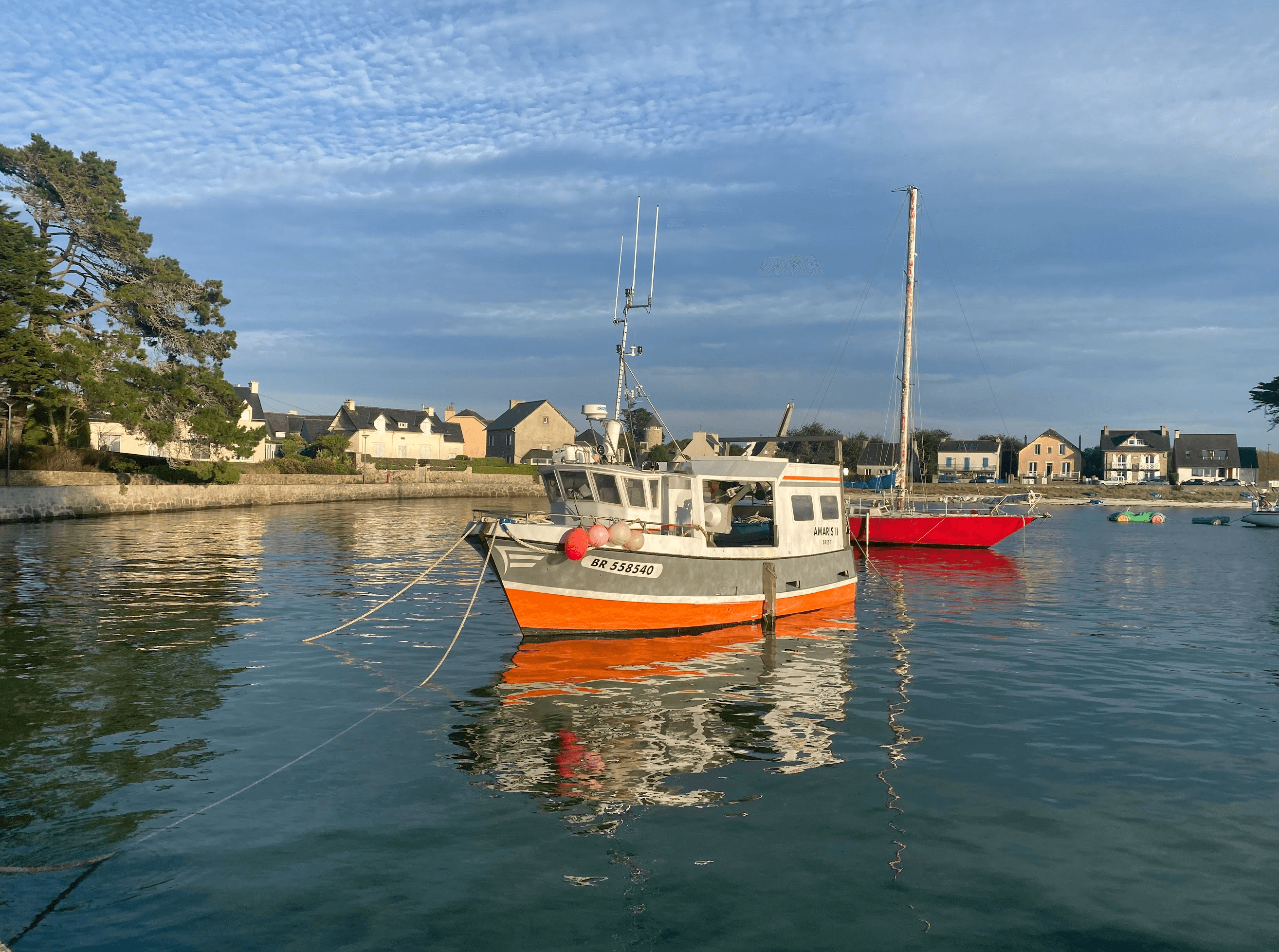 L'instant Bretagne — photo 10