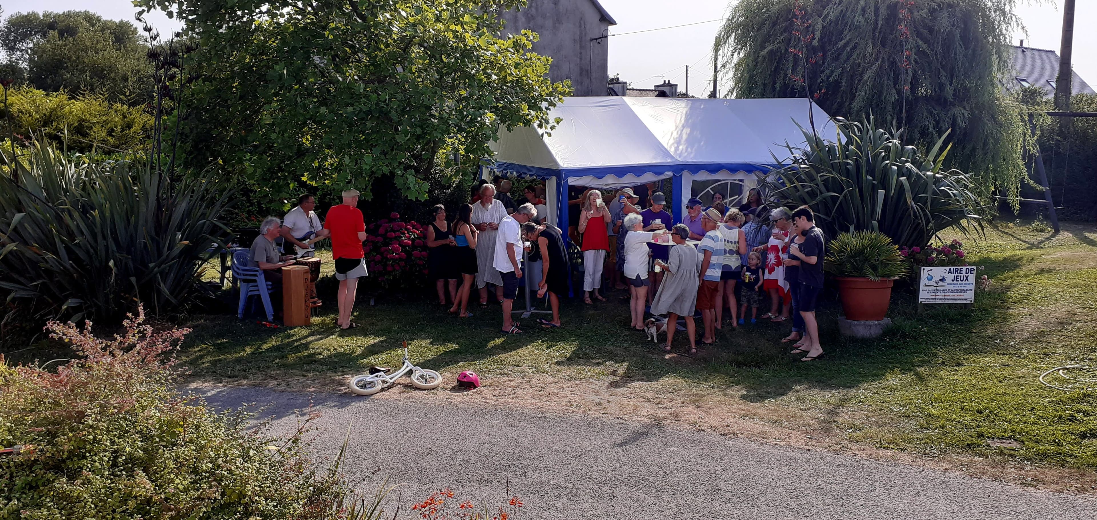 L'instant Bretagne — photo 13