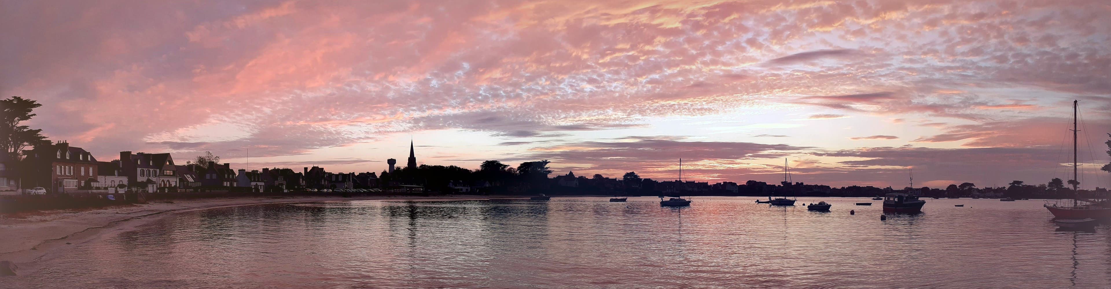 L'instant Bretagne — photo 6