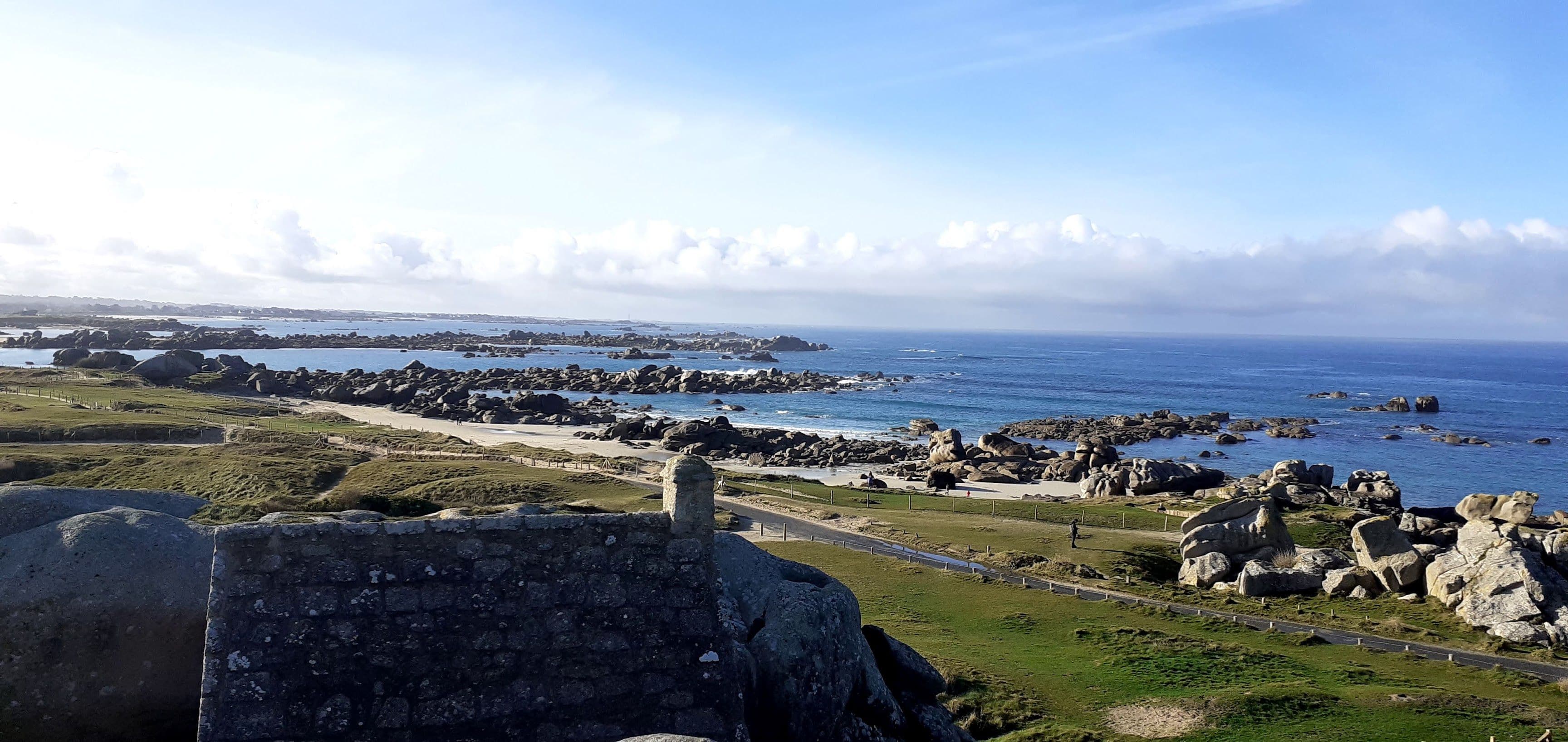 L'instant Bretagne — photo 28
