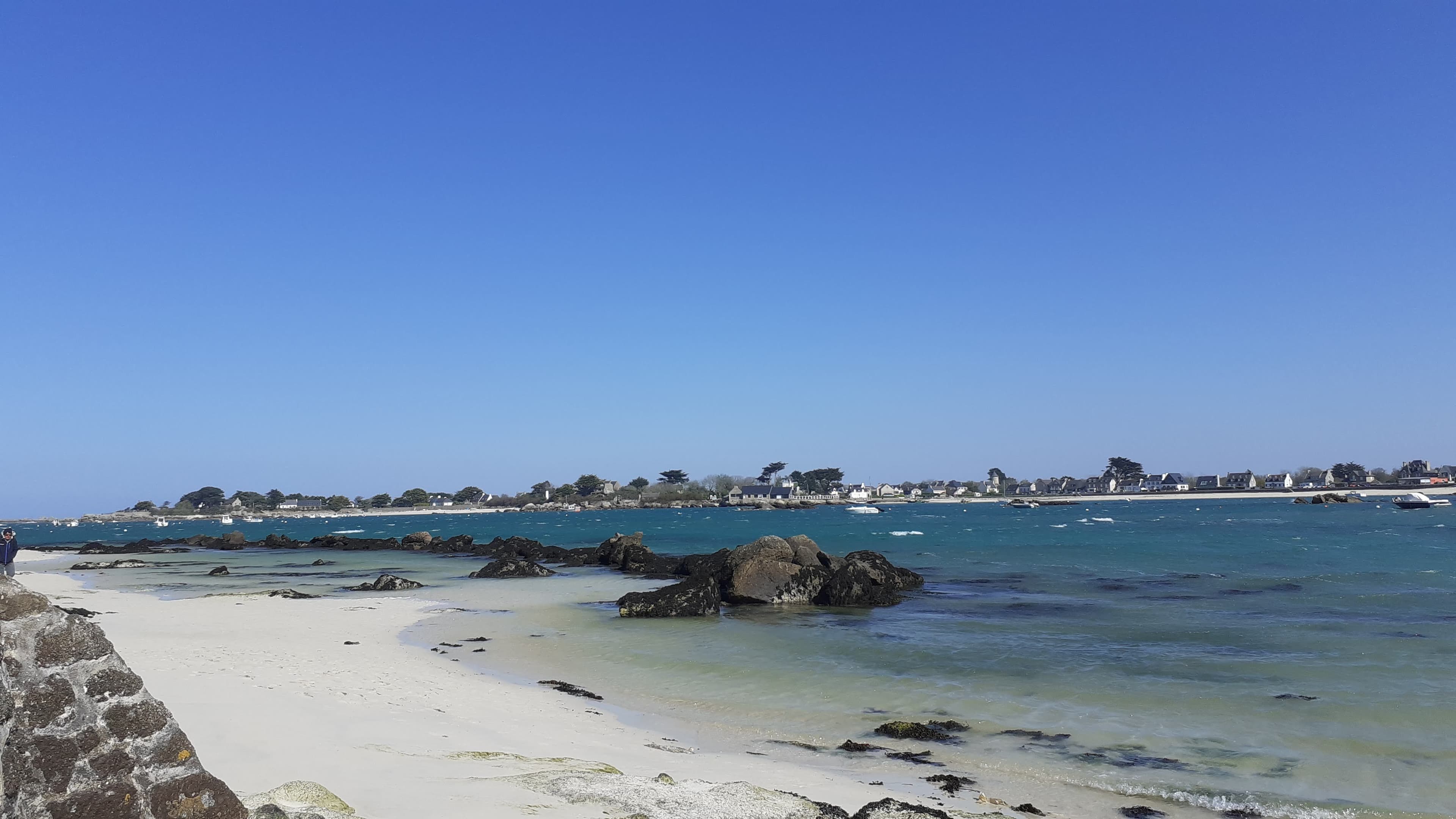 L'instant Bretagne — photo 3