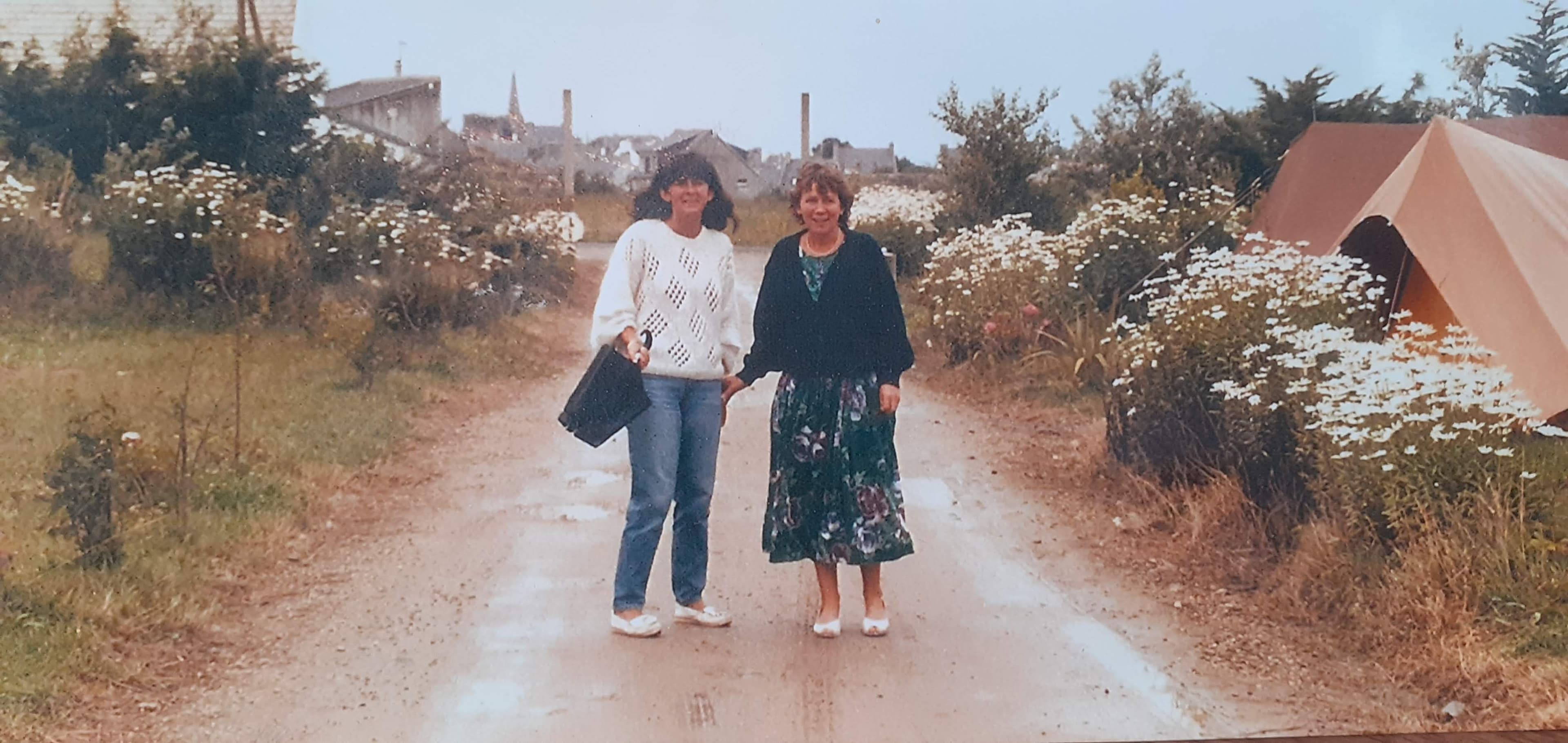 L'instant Bretagne — photo 2